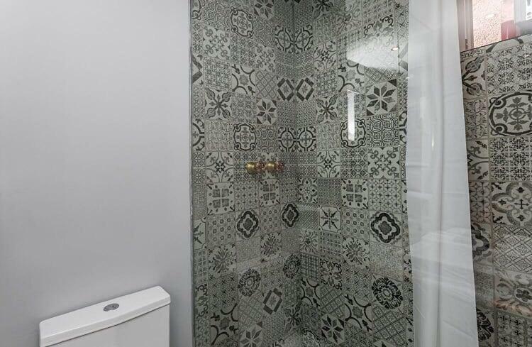 Unique Studio House | City Centre Lisbon Luaran gambar